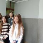 fot.: Magdalena Lizurej