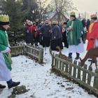 zdjęcie nr 7