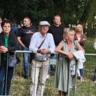 zdjęcie nr 43