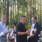 zdjęcie nr 27