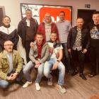fot.: Ojcowski Klub O.K. w Wieluniu