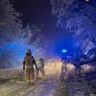 fot.: OSP KSRG Wieluń