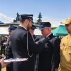 zdjęcie nr 154