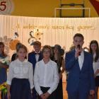 zdjęcie nr 25