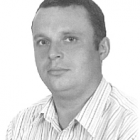 Paweł Pieroński - Art. 209 § 1 k.k. - Uchylanie się od obowiązku alimentacyjnego. /...