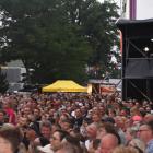 zdjęcie nr 30