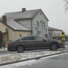 zdjęcie nr 14