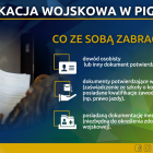 Fotka nr 3 z 5