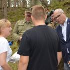 zdjęcie nr 24
