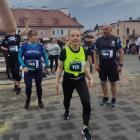 zdjęcie nr 18
