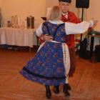 zdjęcie nr 88