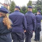 fot.: KPP Pajęczno