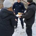 Fot. KPP Pajęczno 