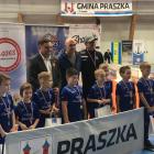 Fotka nr 5 z 7