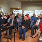 fot. : Gminna Biblioteka Publiczna w Osjakowie