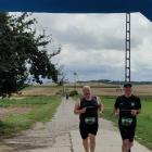 zdjęcie nr 12