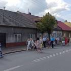 zdjęcie nr 22
