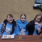 zdjęcie nr 13