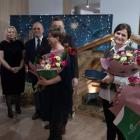 zdjęcie nr 27