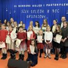 zdjęcie nr 28