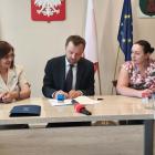 fot.: Iwona Domagała