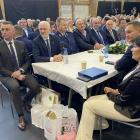 zdjęcie nr 27