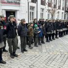 fot.: Sławomir Rajch