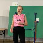 zdjęcie nr 13