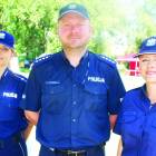 Fotka nr 4 z 7