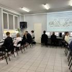 Fot. Facebook / Zespół Szkół nr 2 im. Jana Długosza w Wieluniu