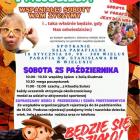 Fotka nr 0 z 1