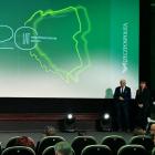 fot.: Urząd Gminy w Sulmierzycach