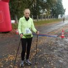fot.: Magdalena Lizurej