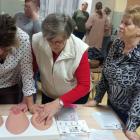 fot.: Powiatowa Stacja Sanitarno-Epidemiologiczna w Wieluniu