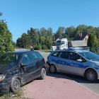 Fot. KPP Bełchatów