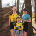 fot.: Atelier Sportu