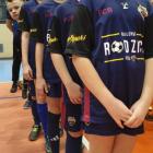 zdjęcie nr 18