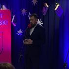 fot.: Iwona Domagała