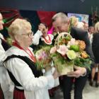 zdjęcie nr 38
