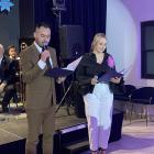 zdjęcie nr 16