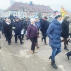 zdjęcie nr 133