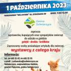 Fotka nr 0 z 1