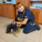 Fot. KPP Zduńska Wola