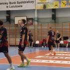 Fotka nr 1 z 12