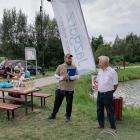 zdjęcie nr 9