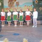 fot.: Krzysztof Bularz