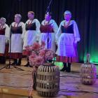 zdjęcie nr 35