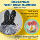 Fot. Facebook / Wieruszowski Dom Kultury