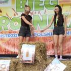 zdjęcie nr 111