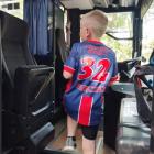 zdjęcie nr 32